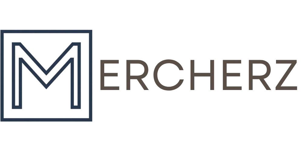 mercherzltd.com